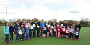 MTV_Braunschweig_Hockey_Wuselturnier