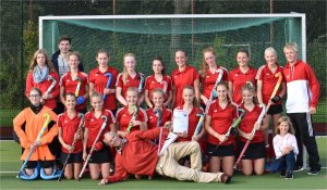 MTV BS A-M&auml;dchen Meister