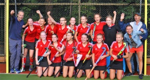 MTV_Braunschweig_Hockey_MA_Meister