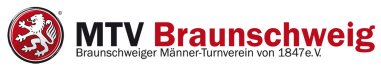 MTV Braunschweig