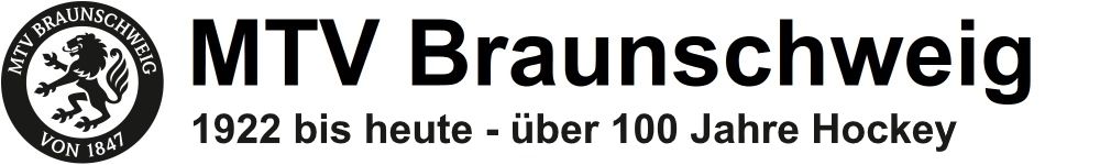 MTV Braunschweig e.V.